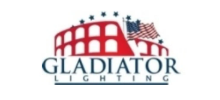 Gladiator Lighting